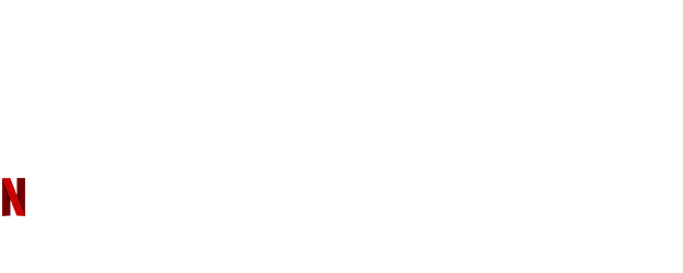 Violet Evergarden logo