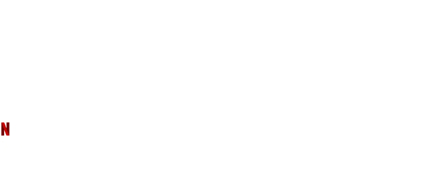 Violet Evergarden logo
