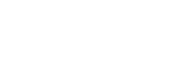 Only the Brave logo