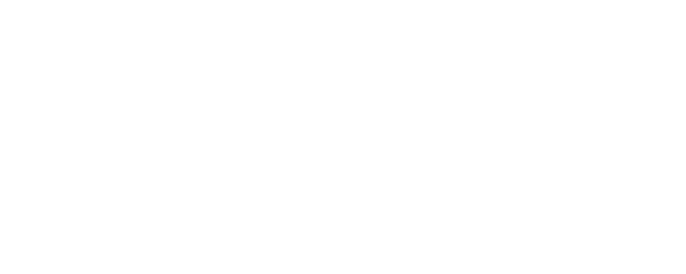 Only the Brave logo