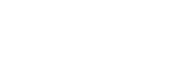 All Saints logo