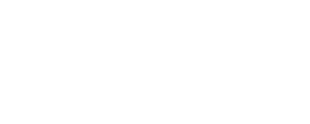 When Louis Met... logo