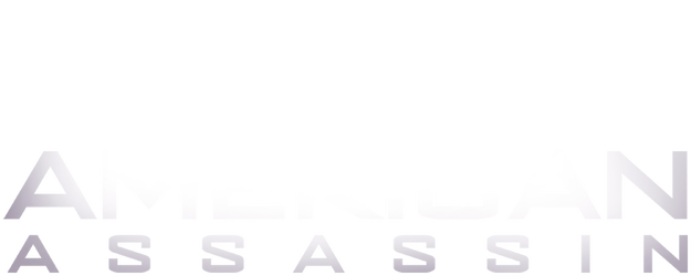 American Assassin logo