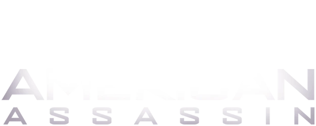 American Assassin logo