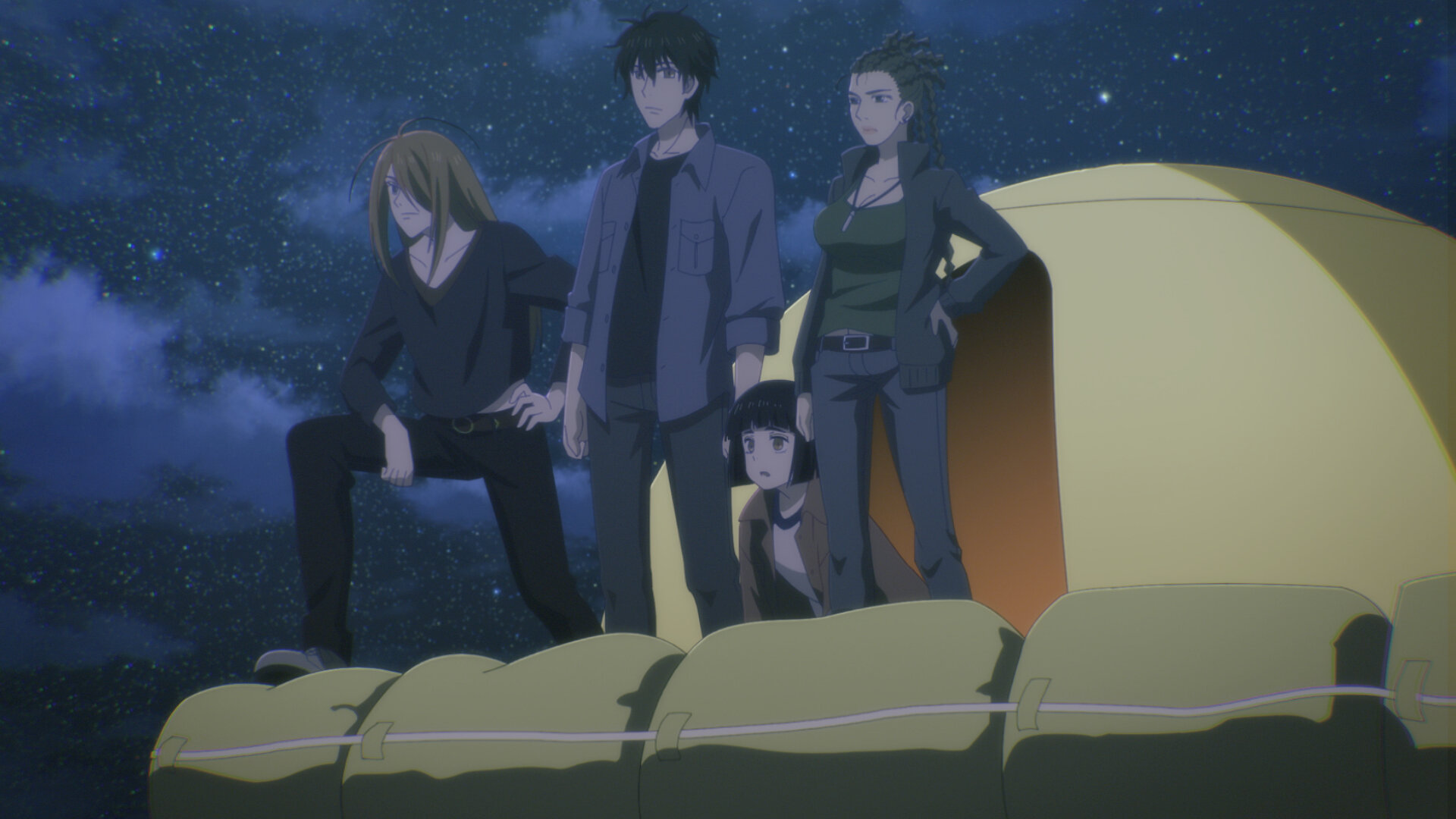 7SEEDS