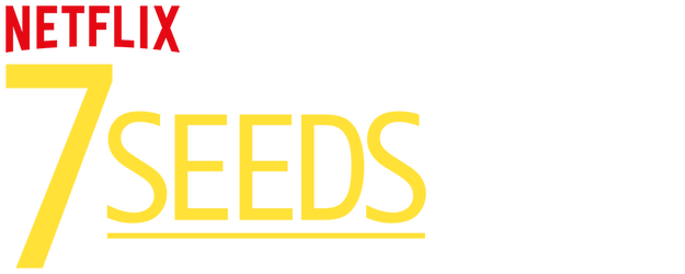 7SEEDS logo