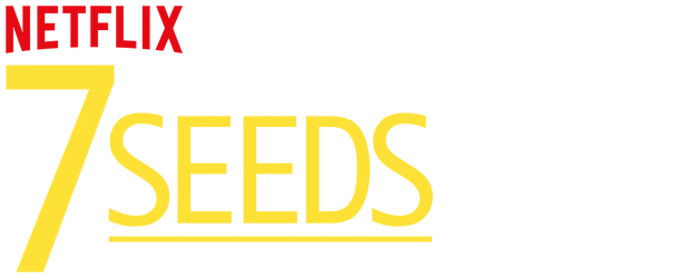 7SEEDS logo