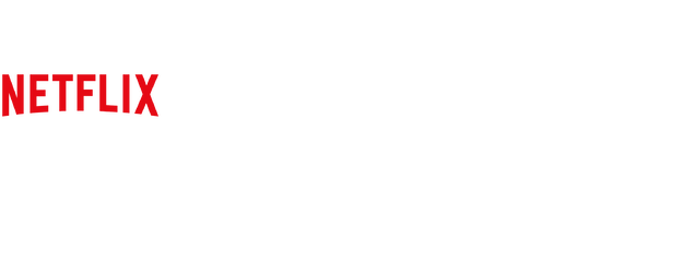 Mea Culpa logo