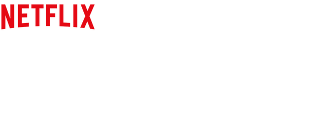 Mau Nieto: Viviendo sobrio… desde el bar logo