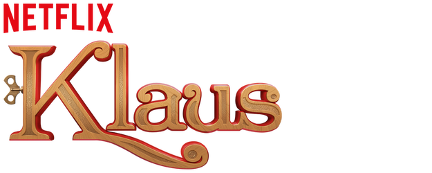 Klaus logo