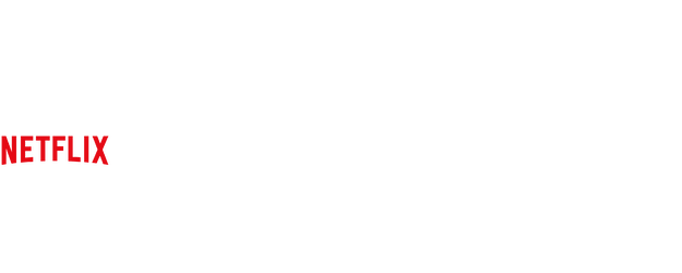 Sofía Niño de Rivera: Selección Natural logo