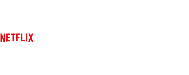 El Especial de Alex Fernández, el Especial logo