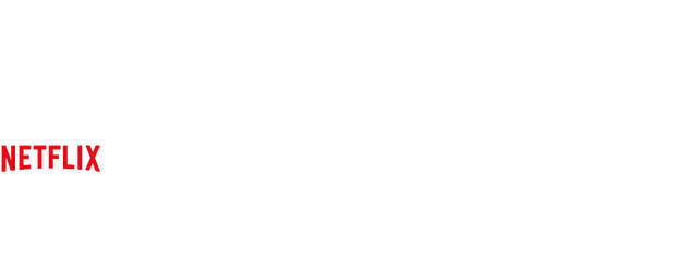 The Week Of logo