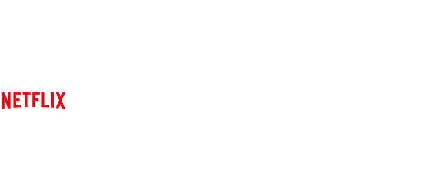 The Week Of logo