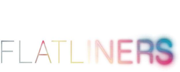 Flatliners logo