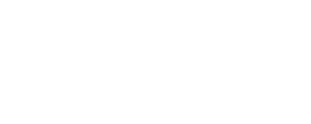 My Sweet Fifteen logo
