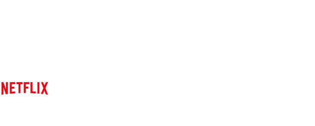Resurface logo