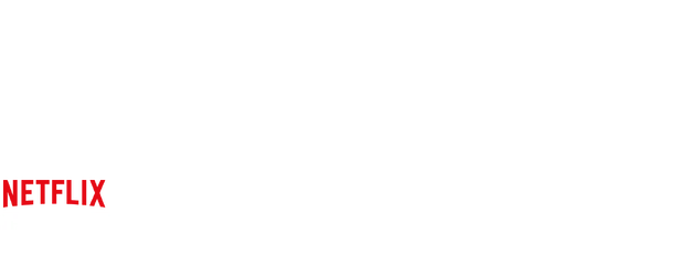 Resurface logo