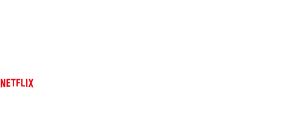 Amazing Interiors logo