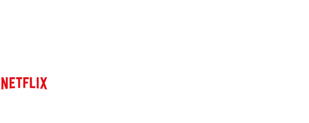 Amazing Interiors logo