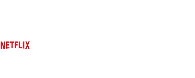 Requiem logo