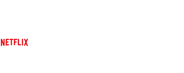 Requiem logo