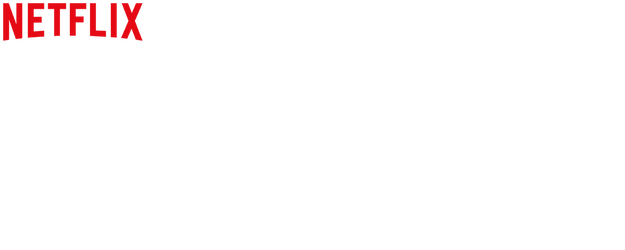Set It Up logo