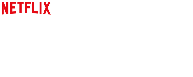 Set It Up logo