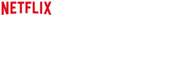 The Who Was? Show logo