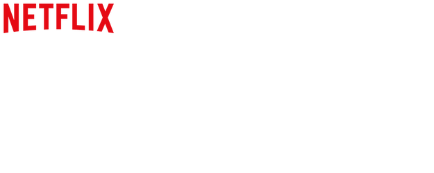 The Who Was? Show logo