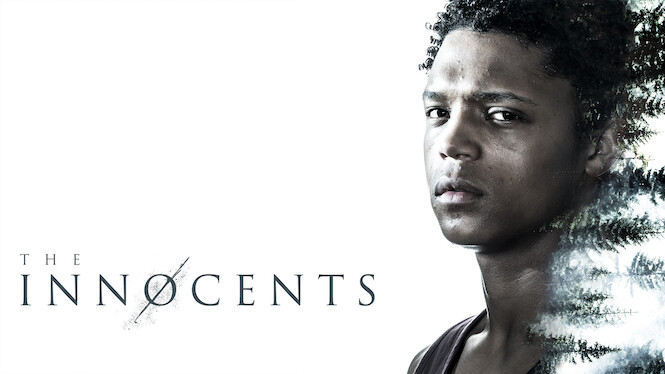 The Innocents