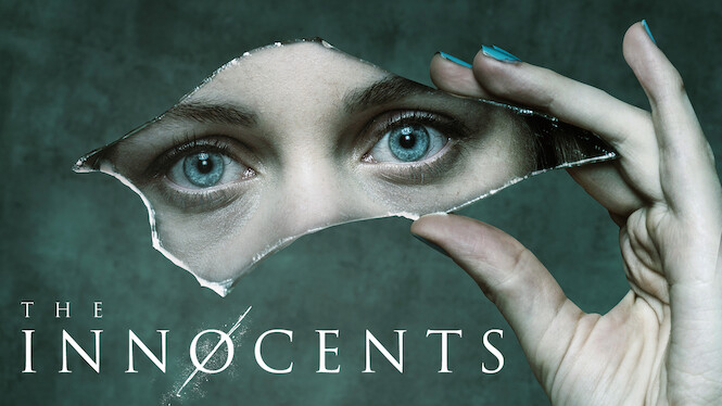 The Innocents