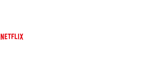 The Innocents logo