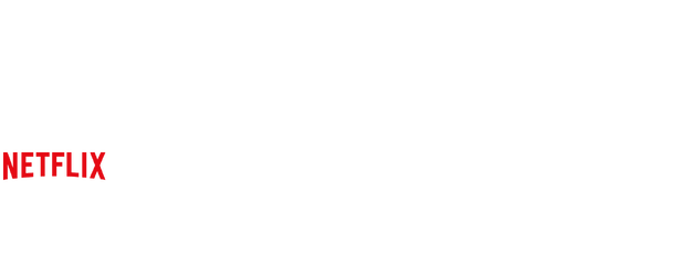 The Innocents logo