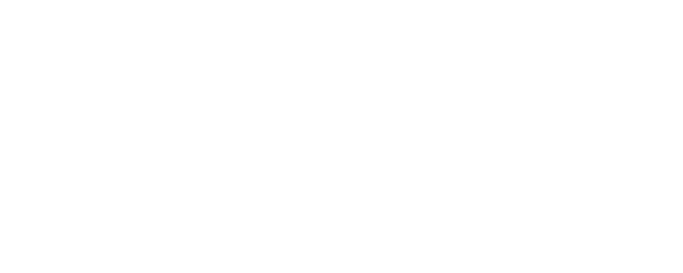 Stronger logo