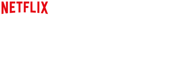 The Day I Met El Chapo logo