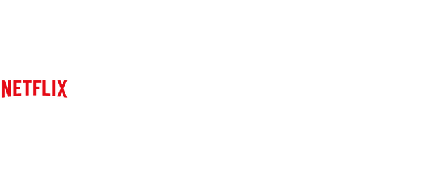 Irreplaceable You logo