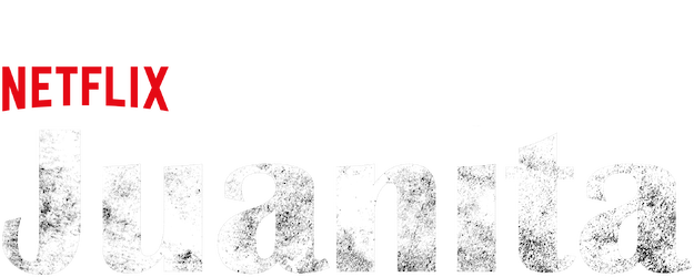 Juanita logo