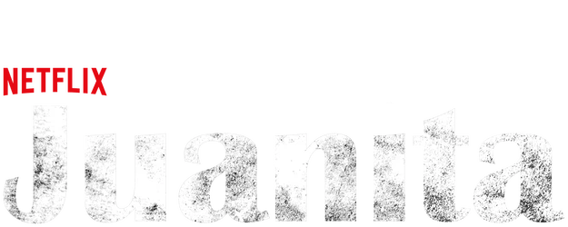 Juanita logo
