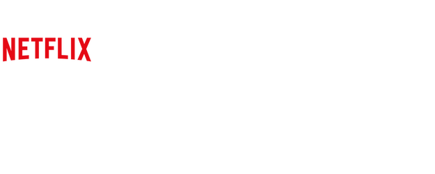The New Legends of Monkey logo