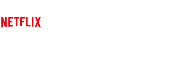 The New Legends of Monkey logo