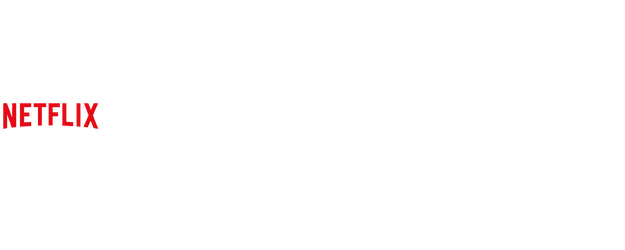 Inside Bill's Brain: Decoding Bill Gates logo