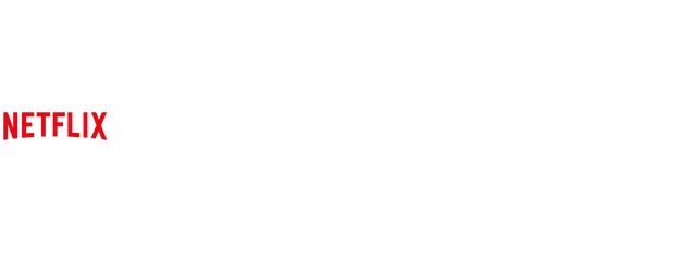 Inside Bill's Brain: Decoding Bill Gates logo