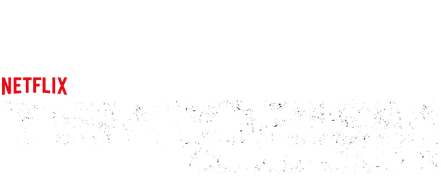 Terrorism Close Calls logo