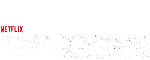Terrorism Close Calls logo