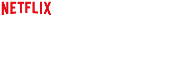 Inside the Criminal Mind logo