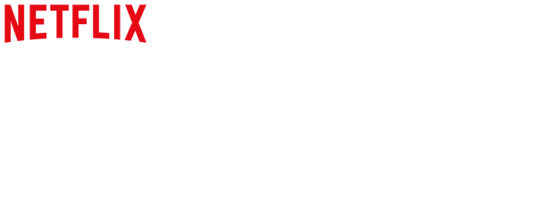 Inside the Criminal Mind logo