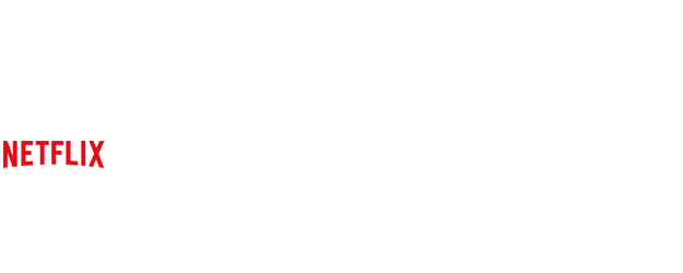 Father of the Year logo
