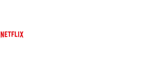 Father of the Year logo