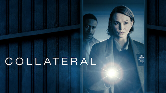 Collateral